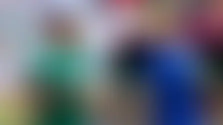 Torcida do Palmeiras festeja em feriado nos EUA, e jogo contra o Chelsea terá bom público