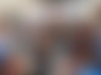 Israel e Hamas assinam acordo de cessar fogo em Gaza