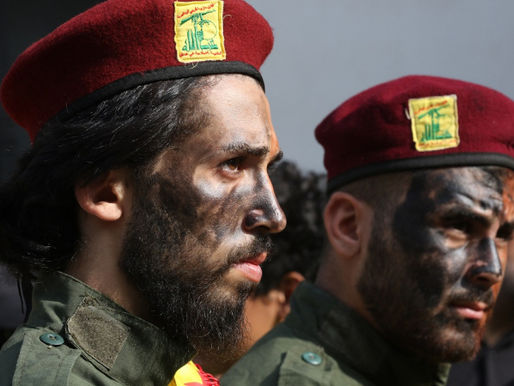 Hezbollah ataca Israel em ‘resposta inicial’ ao assassinato de lÃder do Hamas e amplia tensão no Oriente Médio