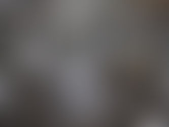 Ataque russo com mísseis e drones deixam ao menos quatro mortos em Kiev