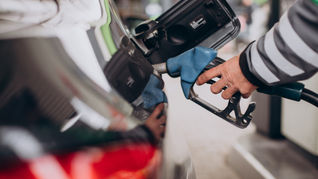 Cai preço do etanol e do diesel na primeira quinzena de maio, diz IPTL
