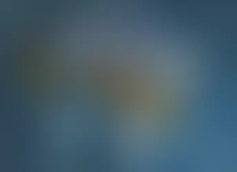 Brasil e China firmam parceria que prevê ferrovia ligando Atlântico e Pacífico