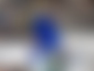 Seleção Feminina de Futsal vence Colômbia por 5 a 2; equipes voltam a se enfrentar na final no domingo