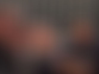 Câmara dos Deputados suspende Glauber Braga por 6 meses