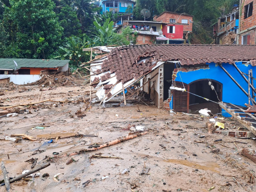 Deputado propõe criminalizar aumento abusivo de preços em situação de calamidade