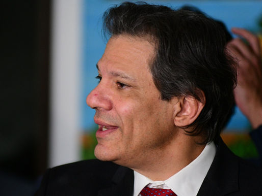 Erro na lei de desoneração pode custar R$ 8,56 bilhões ao governo