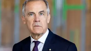 Premiê do Canadá obtém maioria governamental em eleições especiais