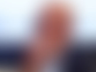 Presidente da liga espanhola pede à Fifa para retirar Mundial de 2025 do calendário