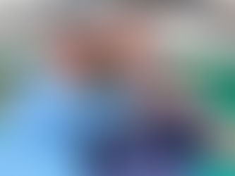 Ciro Nogueira diz ao STF que Bolsonaro não apresentou intenção de ruptura do Estado democrático, nem interferiu na transição