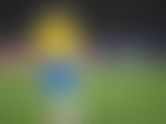 Última Copa de Neymar? Veja os números do craque em Mundiais pela Seleção Brasileira