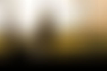 Comissão aprova programa para combater tráfico de pessoas em aeroportos e aeronaves