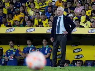 Convocação da Seleção Brasileira acontece hoje