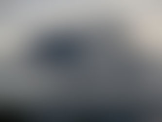 Vulcão entra em erupção na Rússia após terremoto