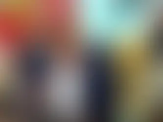Donald Trump anuncia data do sorteio da Copa do Mundo de 2026