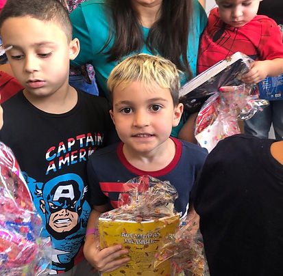 WhatsApp Image 2023-10-22 at 13.54.20 (1).jpeg