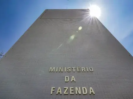 Relatório pedido ao Coaf como ato inicial do inquérito é nulo, diz STJ