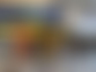 BNDES aprova financiamento de R$ 4,6 bilhões para modernização de 11 aeroportos, incluindo Congonhas