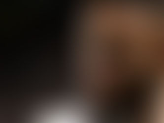 Chelsea monitora situação do PSG e não descarta fazer investida por Neymar; entenda 