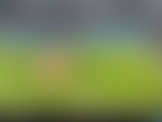 Jogo entre Grêmio e Bahia, pela Copa do Brasil, atrasa em 1h por ciclone extratropical