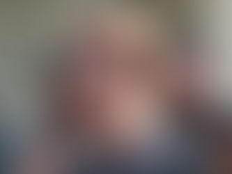 ‘Carla Zambelli está bem e em segurança na Itália’, informa Paulo Figueiredo