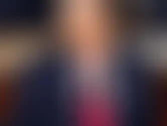 Trump cancela viagem de enviados para negociações com o Irã no Paquistão