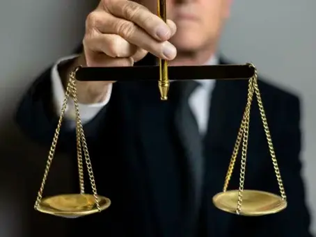 Atuação de defesa efetiva supre ausência de citação pessoal em processo