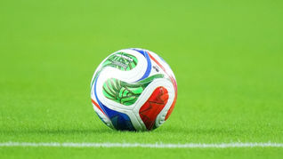 Copa do Mundo de 2026: veja as datas das 48 convocações para o Mundial