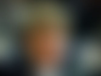 ‘Merece cadeia’, diz Nikolas Ferreira sobre primo preso por tráfico de drogas