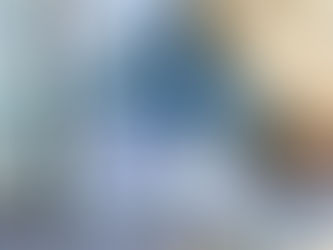 Corte rejeita recurso da J&F e mantém tramitação de ação que discute multa bilionária