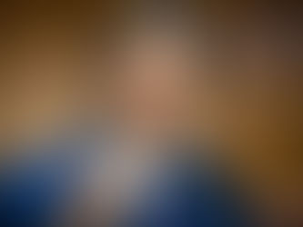 Haddad afirma que ata do Copom foi muito técnica e está em linha com o que esperava