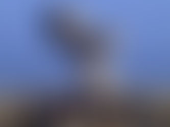 Ataque aéreo de Israel na Faixa de Gaza mata cinco jornalistas da Al Quds Today