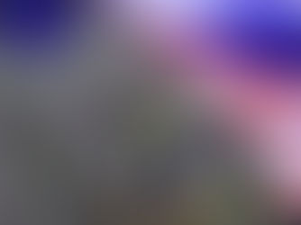 Dólar fecha a R$ 5,06 e atinge o menor nível em dois anos