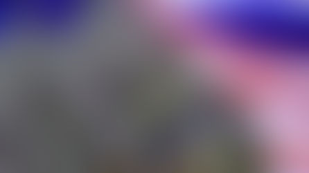 Dólar fecha a R$ 5,06 e atinge o menor nível em dois anos