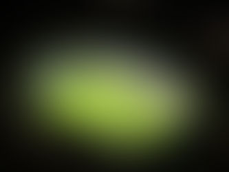 Alerj inclui Maracanã em lista de imóveis para venda