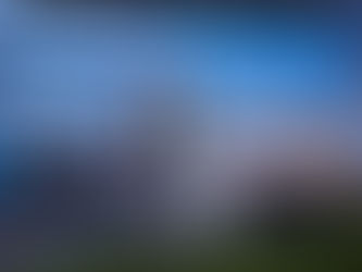 JBS registra lucro líquido de R$ 1,6 bilhão no primeiro trimestre