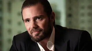 COP30: Governo alugou navios via empresa de sócio de Vorcaro