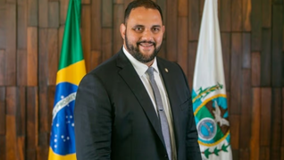 Operação da PF mira esquema de corrupção na educação do RJ; deputado é preso