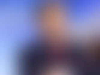 Silvio Santos morre, aos 93 anos, em São Paulo