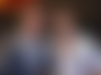 Luan Santana ganha relógio de mais de R$ 400 mil de Cristiano Ronaldo