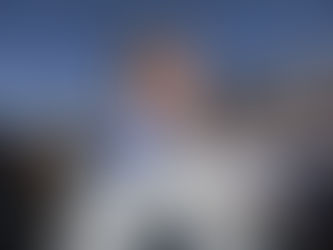 Secretário de Tarcísio viajará em comitiva a Israel para demonstrar apoio ao país