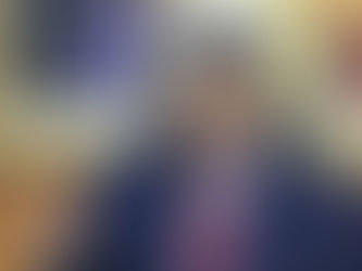 Maduro mobiliza 4,5 milhões de milicianos em resposta aos EUA