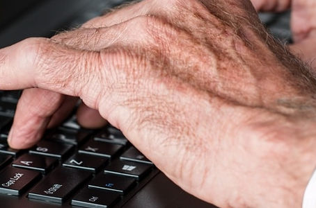 Usucapião de apartamento ou casa em condomínio de luxo