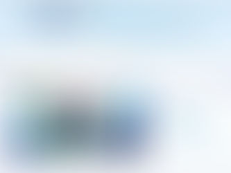 Imposto de Renda 2024: prazo final para declaração termina nesta sexta-feira