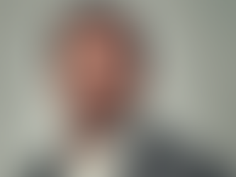 Polícia Federal prende Daniel Vorcaro, dono do Banco Master