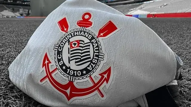 Corinthians sofre novo transfer ban por atraso em pagamento ao Cuiabá por Raniele