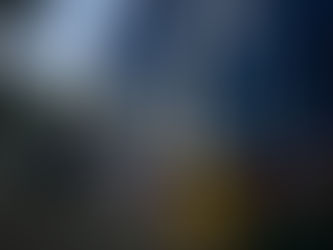 Segundo dia de julgamento de ataque a creche em SC ouve sobreviventes e testemunhas