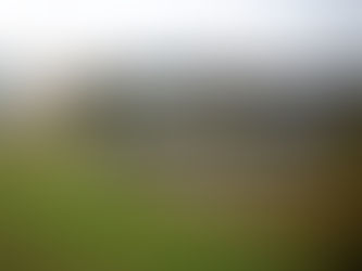 STJ vai decidir se Fazenda pode mudar fundamento da CDA executada