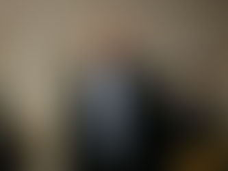 Rumble aciona justiça americana contra STF após nova ordem de Moraes