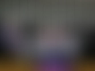 Hugo Motta anuncia discussão sobre urgência da anistia a envolvidos no 8 de Janeiro