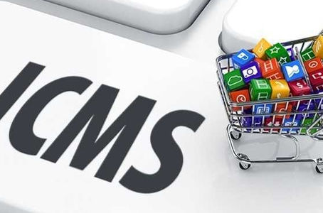 STJ admite creditamento do ICMS sobre materiais intermediários que não se incorporam ao produto final